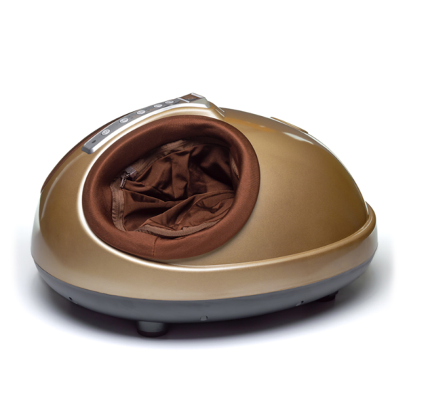 Массажер для ног VibeWell L-052